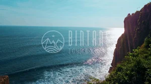 [발리]발리 남부 원데이 프라이빗 투어 | 발리 독립기념탑, 가루다 공원, 빠당빠당 비치, 싱글핀 비치클럽, 울루와뚜 사원