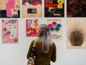 슈테델릭 미술관