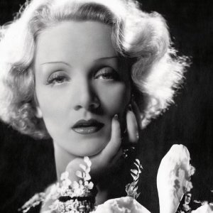 베를린) 사진 박물관