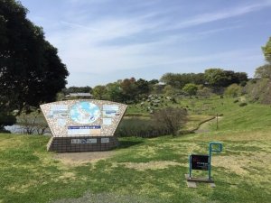 [카라츠/프라이빗 투어] 올레 1일 힐링투어~