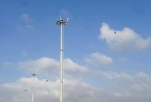 [타이베이] 타오위안 공항 샌딩서비스(호텔 -> 타오위안공항)