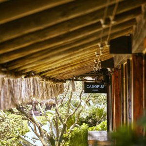 [제주] 씨에스 호텔 앤 리조트 다이닝