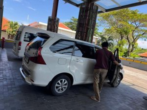 [발리]발리 택시 렌터카 (일정자율 + 차량 + 기사포함)