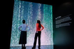 [50% 할인 프로모션 진행중] 모코 미술관 암스테르담