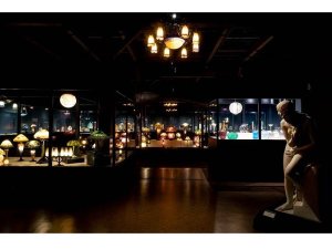 [홋카이도]오타루 예술마을 서양미술관 입장권