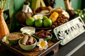 [나트랑]나트랑 그랜드 스파 (GRAND SPA)