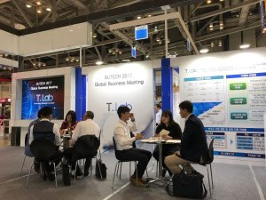 [큐슈] 전지역 통역업무 지원~일본/후쿠오카