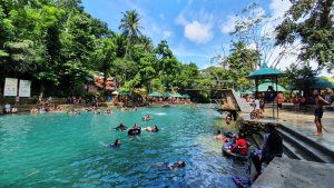 [보라카이]말룸파티 샌딩투어