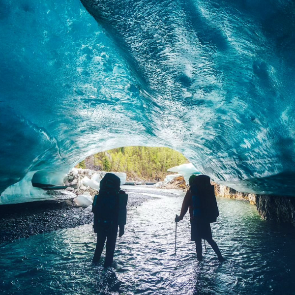 [몽골] 홉스골  노라단독 코스(6박7일)  