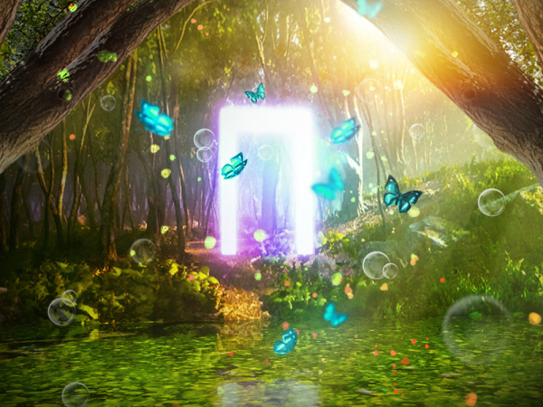 [제주] 아이바가든