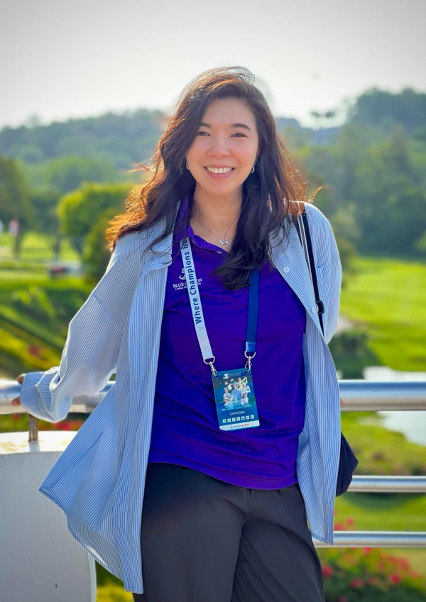 푸켓 한국어 가이드 + 차량 단독 투어 / 10시간