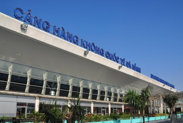 [Private] 호이안 풀데이 투어(바스켓보트+안방비치+올드타운) 