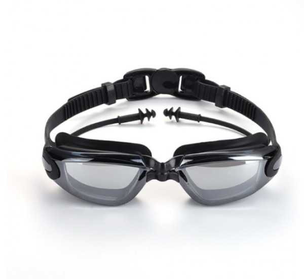 김서림방지3D핏물안경 수영 수경 물놀이 수영장(2개이상 구매가능)
