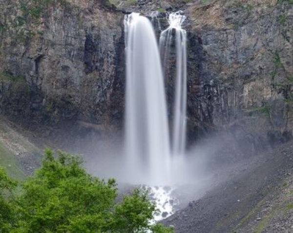 [중국][백두산 데이투어] 연길 출발 ㅡ백두산 북파 일일투어