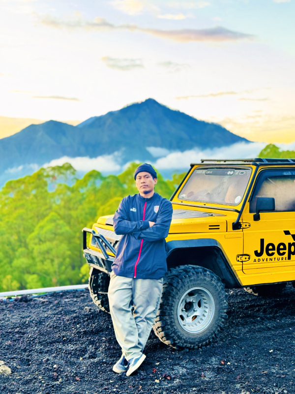 발리 한국어 가이드 + 차량 단독 투어 / 6시간