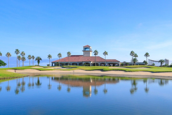  [도쿄]도쿄에서 편안하게! 도쿄 베이사이드 골프장 픽업 서비스