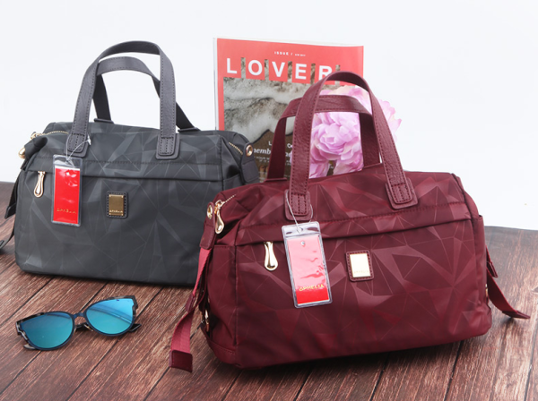 여성 크로스백 토트백 보스턴백 숄더백 여행용가방