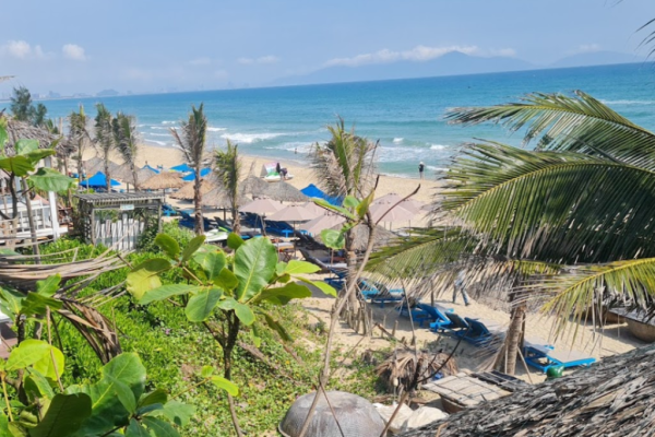 [정원투어] 테스트 - 구매불가