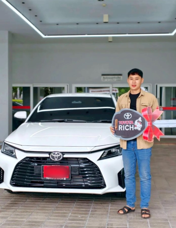 치앙마이 한국어 기사 + 차량 / 10시간