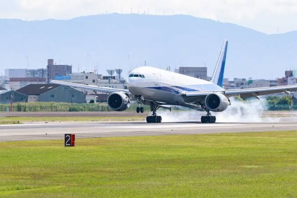 [도쿄]하네다 공항⇔도심! 프라이빗 픽업 & 샌딩 (편도·왕복 가능)