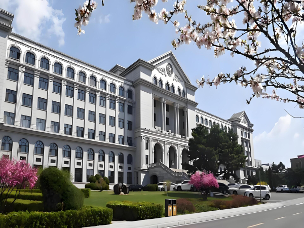 [중국][연길 데이투어] 연길출발ㅡ연길 반나절투어