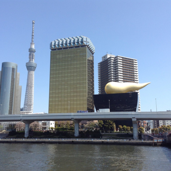  [도쿄](도쿄시내투어])자유롭게 코스변경이 가능한 도쿄시내 1일  프라이빗투어! 2명부터가능~