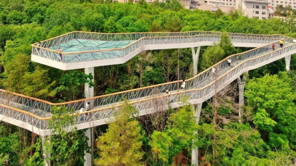 [중국][왕중왕 투어] 연변&백두산 북파+서파 2박3일ㅣ천지2회,확율도 2배,즐거움도 2배