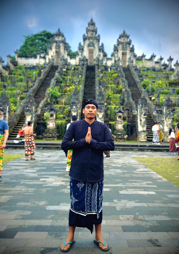 발리 한국어 가이드 + 차량 단독 투어 / 10시간