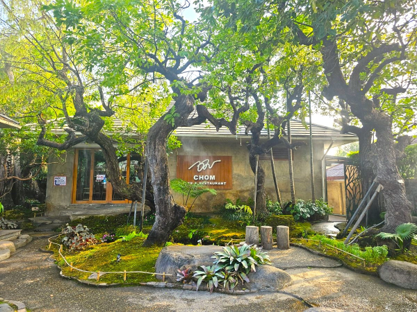 (한국어가이드) 치앙마이 반캉왓 + 도이수텝 사원 단독 투어