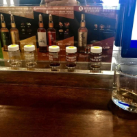 대만 카발란 위스키 시음 & DIY체험 티켓 