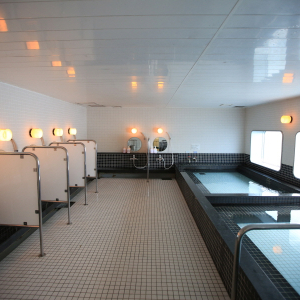 [복사] 부산 후쿠오카  여행 뉴카멜리아 배편  카멜리아호 예약 왕복 승선권  성윤테스트