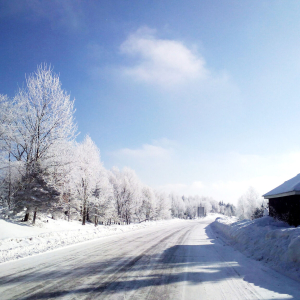  [중국][백두산 데이투어] 연길 출발 ㅡ프리미엄 백두산 북파 일일투어