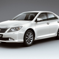 [방콕] 공항픽업서비스 (공항▶호텔편도)