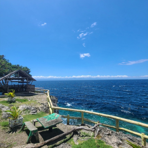 [보홀] 나팔링 단독 프리미엄 밀착케어