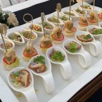 [하롱베이] 파라다이스 딜라이트 크루즈  #투어형