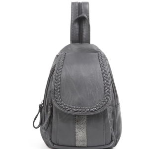 오필리아 여성 백팩 슬링백 미니백팩 여행용백팩