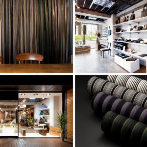 [기타큐슈] 기타큐슈 & 시모노세키 조이패스