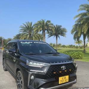 다낭 프라이빗 차량 렌트카 #기사포함 #차량짐보관 #공항드랍포함