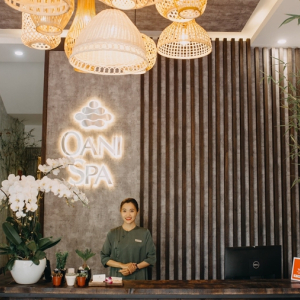 [Private] 호이안 풀데이 투어(바스켓보트+안방비치+올드타운) 