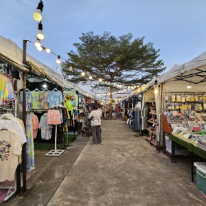 푸켓 올드타운 시티 단독 투어