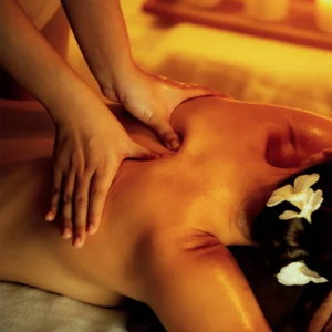 [푸꾸옥] 휴스파&라운지