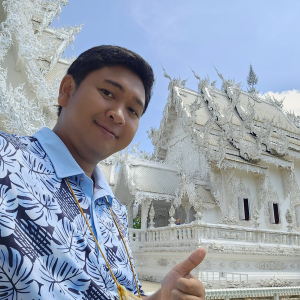 치앙마이 한국어 가이드 + 차량 단독 투어 / 10시간