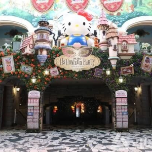  [도쿄][도쿄 디즈니랜드·디즈니씨] 단독 차량 픽업 & 샌딩 – 편안하고 안전한 이동! 