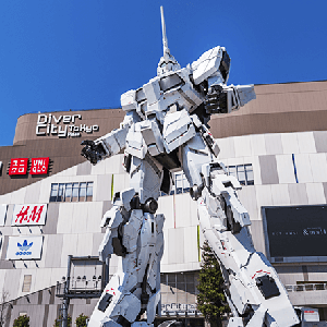  [도쿄](도쿄시내투어])자유롭게 코스변경이 가능한 도쿄시내 1일  프라이빗투어! 2명부터가능~