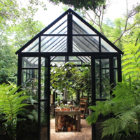 [치앙마이] 택시 단독 투어 몬쨈 후웨이퉁 타오호수 아이언 우드카페 보타닉가든 야간 도이수텝