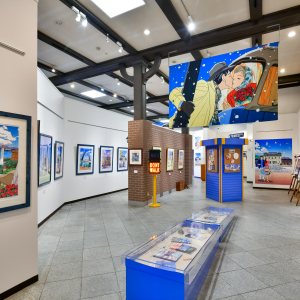 [규슈] 조이 패스