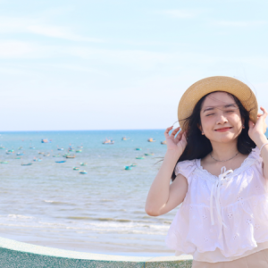 [차량별요금] 무이네 사막 지프 투어 호치민/ 나트랑 출발 일출 일몰 패키지 라운드플러스