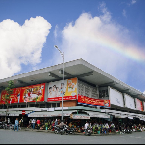 바나힐 다녀오고 모하지? #12시간 #체크아웃 #공항또는호텔드랍 #마사지20%할인권