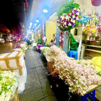 (한국어가이드) 방콕 왕궁 야경 단독 투어