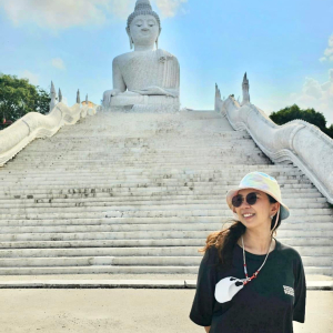 푸켓 한국어 가이드 + 차량 단독 투어 / 10시간